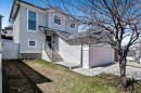 113 Harvest Oak Rise Ne, Calgary, AB 
