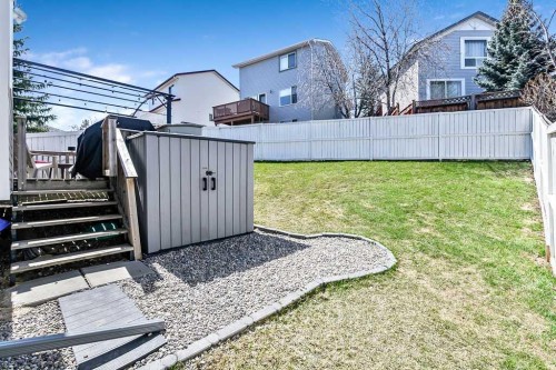 113 Harvest Oak Rise Ne, Calgary, AB 