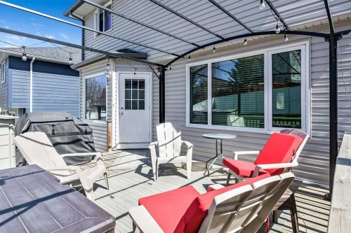 113 Harvest Oak Rise Ne, Calgary, AB 