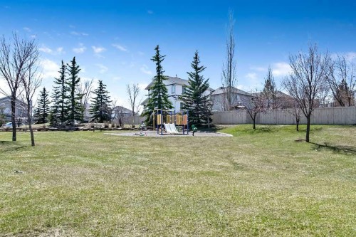 113 Harvest Oak Rise Ne, Calgary, AB 
