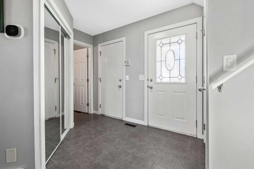 113 Harvest Oak Rise Ne, Calgary, AB 