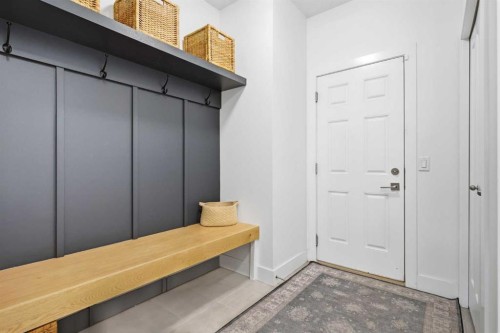 234 Mahogany Passage Se, Calgary, AB - Indoor Photo Showing Other Room