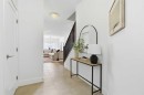 234 Mahogany Passage Se, Calgary, AB  - Indoor Photo Showing Other Room 