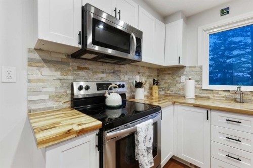 260195 274 Range, Rural Rocky View County, AB 