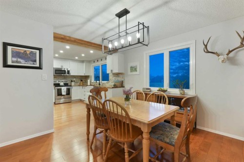 260195 274 Range, Rural Rocky View County, AB 