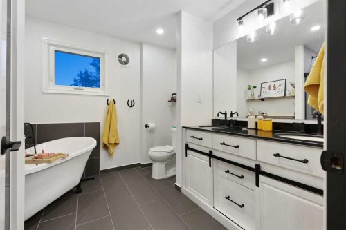260195 274 Range, Rural Rocky View County, AB 