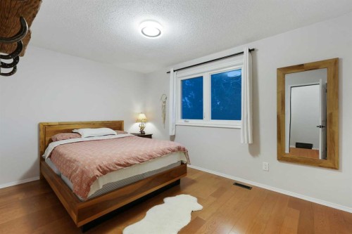 260195 274 Range, Rural Rocky View County, AB 