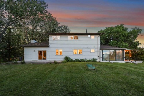 260195 274 Range, Rural Rocky View County, AB 