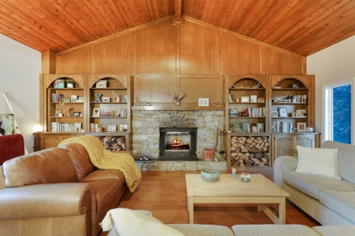 260195 274 Range, Rural Rocky View County, AB 