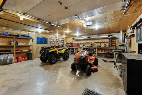 260195 274 Range, Rural Rocky View County, AB 