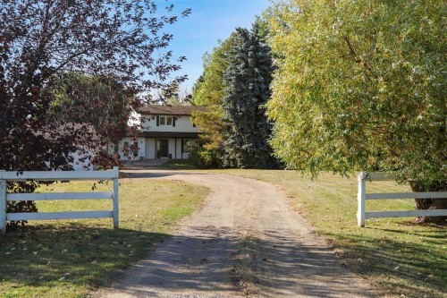 260195 274 Range, Rural Rocky View County, AB 