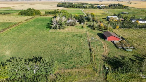 260195 274 Range, Rural Rocky View County, AB 
