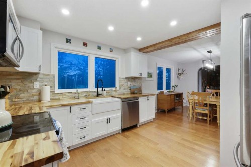 260195 274 Range, Rural Rocky View County, AB 