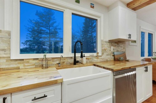 260195 274 Range, Rural Rocky View County, AB 