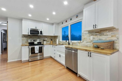 260195 274 Range, Rural Rocky View County, AB 