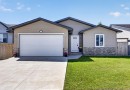 29 Sandpiper Drive, Didsbury, AB 