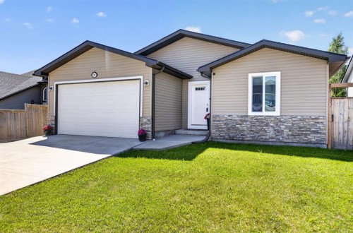 29 Sandpiper Drive, Didsbury, AB 