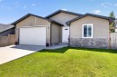29 Sandpiper Drive, Didsbury, AB 