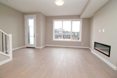 18 Sundown Place, Cochrane, AB 