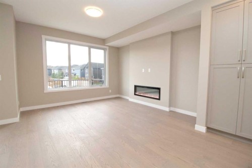 18 Sundown Place, Cochrane, AB 