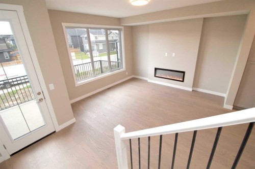 18 Sundown Place, Cochrane, AB 