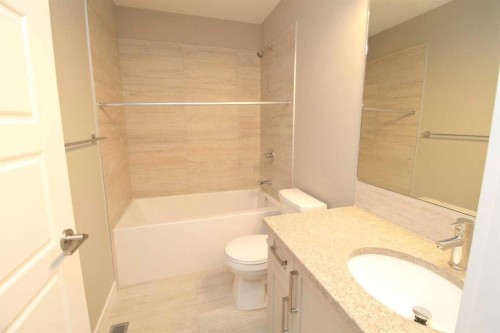 18 Sundown Place, Cochrane, AB 