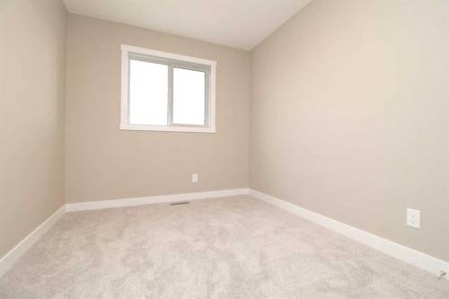 18 Sundown Place, Cochrane, AB 
