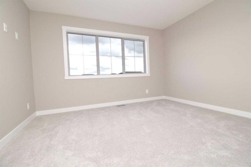 18 Sundown Place, Cochrane, AB 