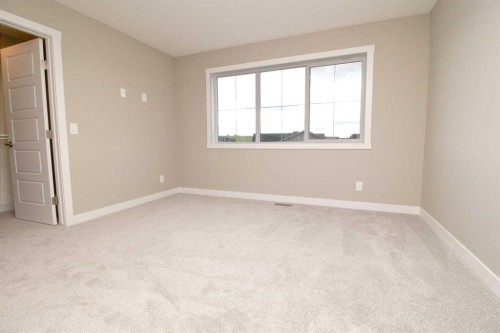 18 Sundown Place, Cochrane, AB 