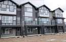 18 Sundown Place, Cochrane, AB 