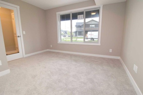 18 Sundown Place, Cochrane, AB 