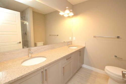 18 Sundown Place, Cochrane, AB 
