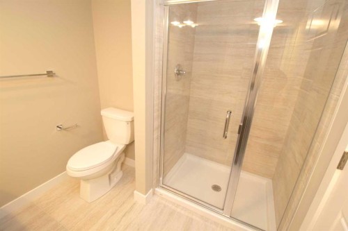 18 Sundown Place, Cochrane, AB 