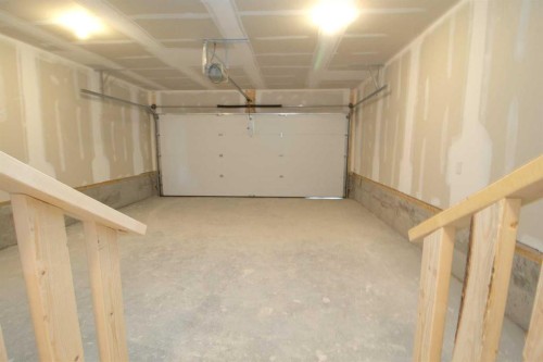 18 Sundown Place, Cochrane, AB 