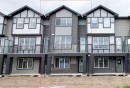 18 Sundown Place, Cochrane, AB 