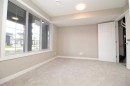 18 Sundown Place, Cochrane, AB 
