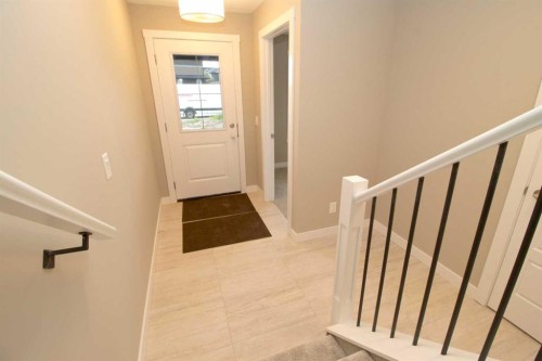 18 Sundown Place, Cochrane, AB 