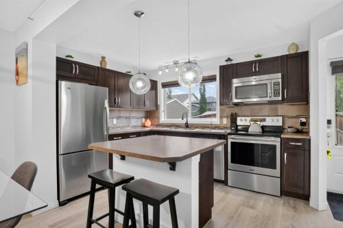 60 Auburn Bay Boulevard Se, Calgary, AB 