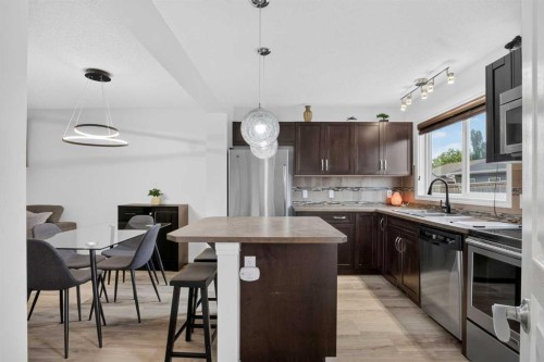 60 Auburn Bay Boulevard Se, Calgary, AB 