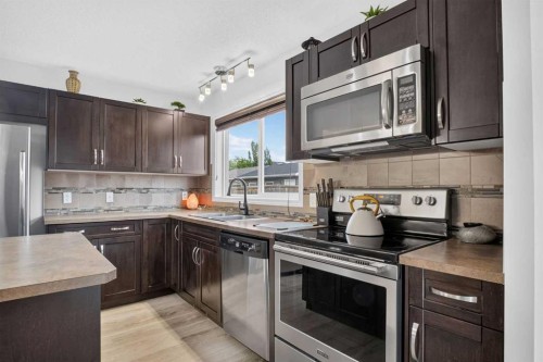 60 Auburn Bay Boulevard Se, Calgary, AB 