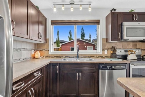 60 Auburn Bay Boulevard Se, Calgary, AB 