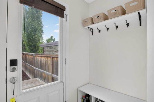 60 Auburn Bay Boulevard Se, Calgary, AB 