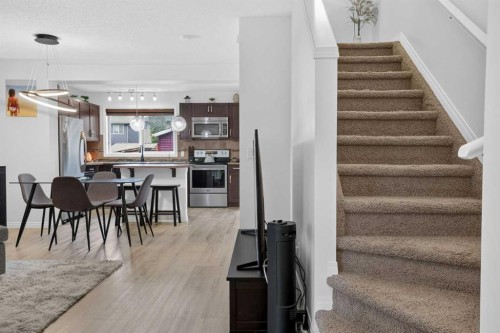 60 Auburn Bay Boulevard Se, Calgary, AB 