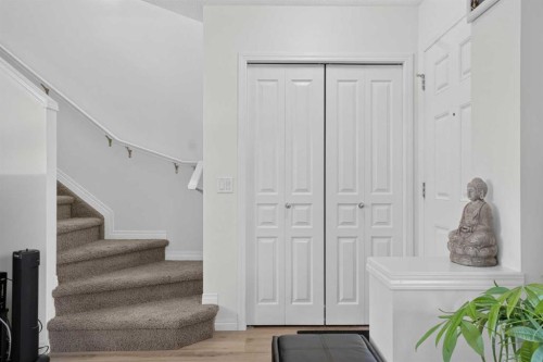 60 Auburn Bay Boulevard Se, Calgary, AB 