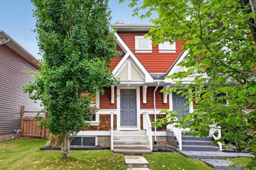 60 Auburn Bay Boulevard Se, Calgary, AB 