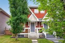 60 Auburn Bay Boulevard Se, Calgary, AB 