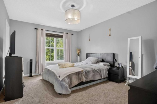 60 Auburn Bay Boulevard Se, Calgary, AB 