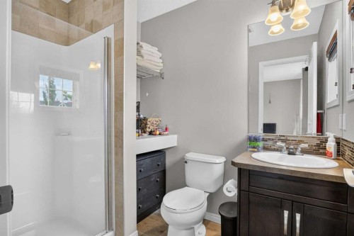 60 Auburn Bay Boulevard Se, Calgary, AB 