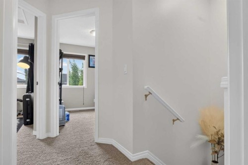 60 Auburn Bay Boulevard Se, Calgary, AB 