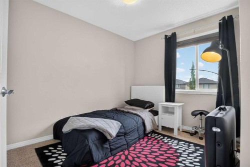 60 Auburn Bay Boulevard Se, Calgary, AB 